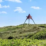 בית נופש 10205-ulfborg-baekbyvej-131 Ulfborg