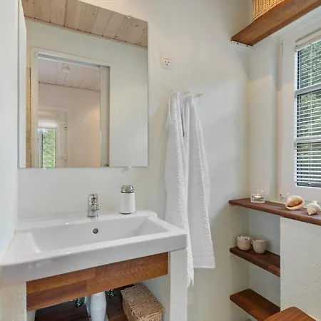 10205-ulfborg-baekbyvej-131 Øhuse