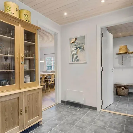 10205-ulfborg-baekbyvej-131 Nyaraló