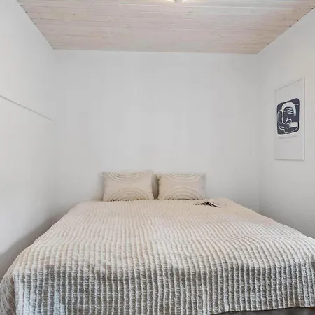 10205-ulfborg-baekbyvej-131 Casa vacanze