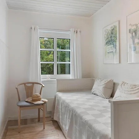 10205-ulfborg-baekbyvej-131 *