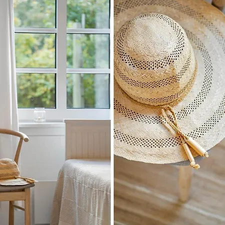 Casa vacanze 10205-ulfborg-baekbyvej-131 *