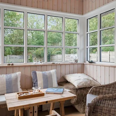 10205-ulfborg-baekbyvej-131