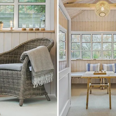 10205-ulfborg-baekbyvej-131 *