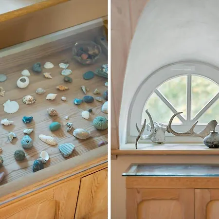 10205-ulfborg-baekbyvej-131 *