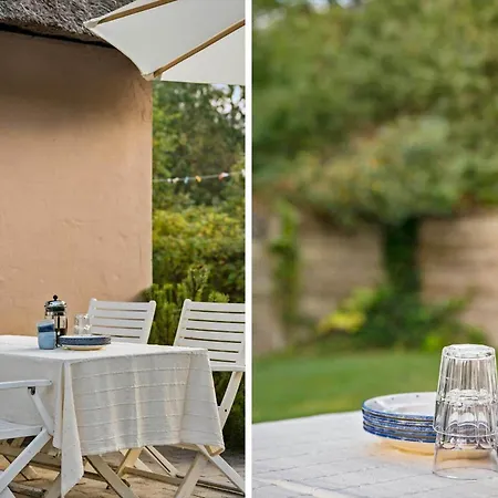 10205-ulfborg-baekbyvej-131 * Øhuse