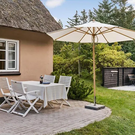 10205-ulfborg-baekbyvej-131 *