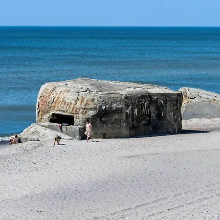 10205-ulfborg-baekbyvej-131