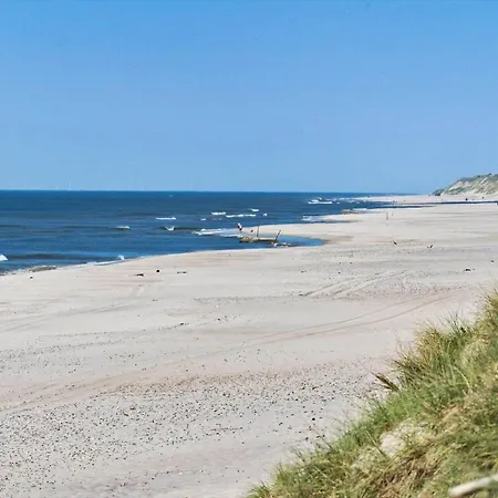 10205-ulfborg-baekbyvej-131 *