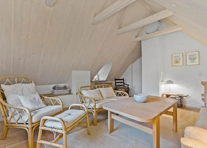 10205-ulfborg-baekbyvej-131 Dom wakacyjny *