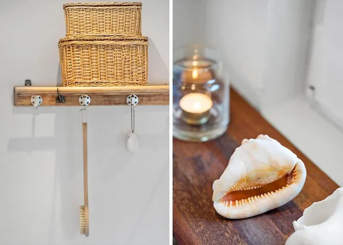 Dom wakacyjny 10205-ulfborg-baekbyvej-131