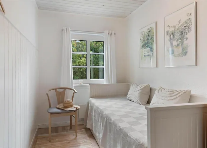 10205-ulfborg-baekbyvej-131 *