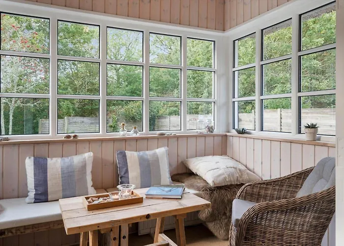 10205-ulfborg-baekbyvej-131