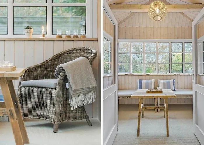 10205-ulfborg-baekbyvej-131 *