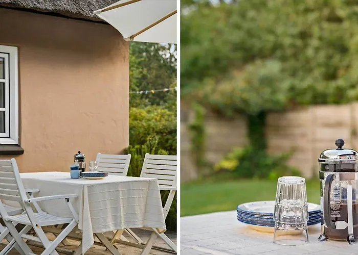 10205-ulfborg-baekbyvej-131 * Ulfborg