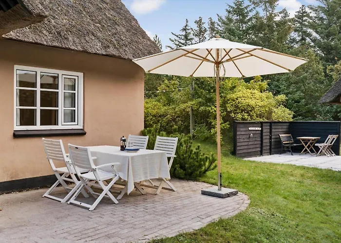 10205-ulfborg-baekbyvej-131 *