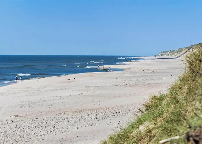 펜션 10205-ulfborg-baekbyvej-131
